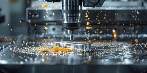 businesses utilizing cnc machines in crawford county indiana|precision cnc grafton.